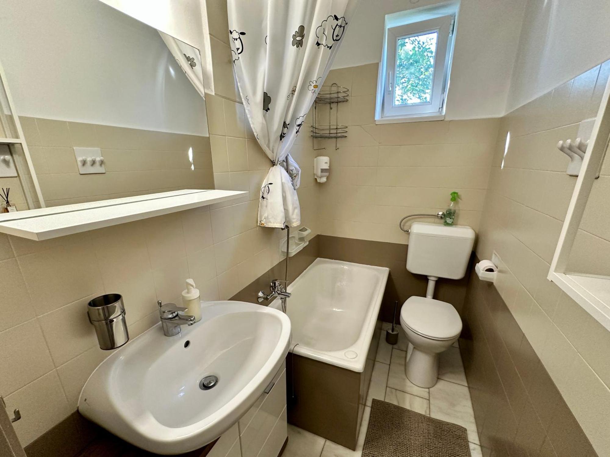 Palkoevei 65. Apartman Palkove Dış mekan fotoğraf